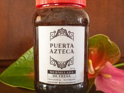 Miel de abeja 2 envases